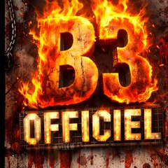 b3.officel