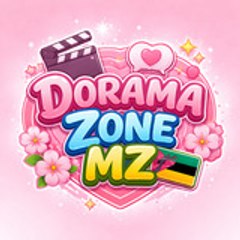 Dorama Zone MZ