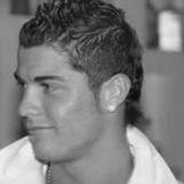 Giovanny59