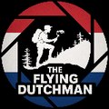 The Flying Dutchman