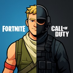 Faceblue09(mon twitch)