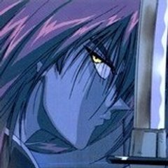 Kenshin_28