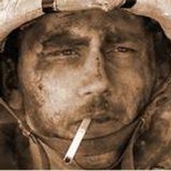 bozo76