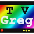 TV GREG
