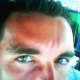 Gregory Lhotellery