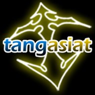 tangasiat