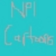 Nicholas Timothy Perkins