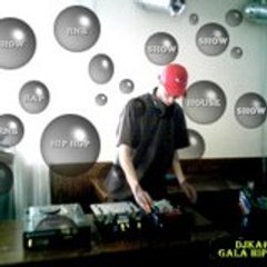 djkafsolo