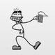 Play vth Brain