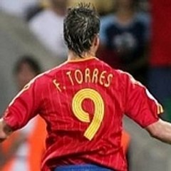torres30