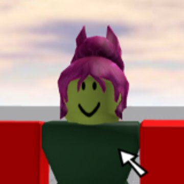 Sonicgofast1516