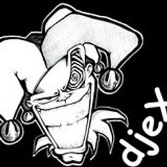 djeXa-