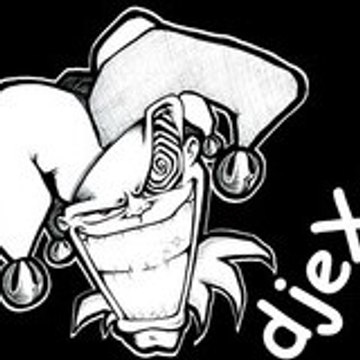 djeXa-
