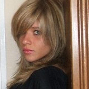 PaulineAL