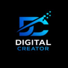 digitalcreatorskills