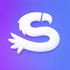 Spixes