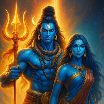 SonOf Kali