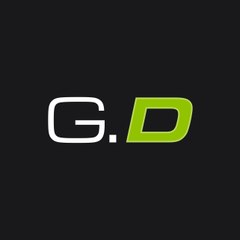geek.district