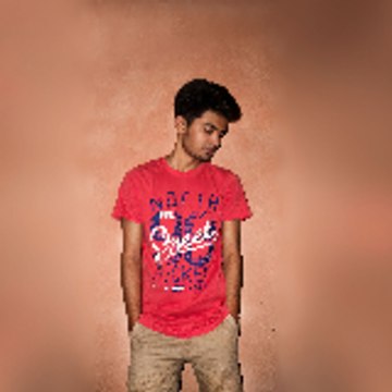 RXL Mehedi Official