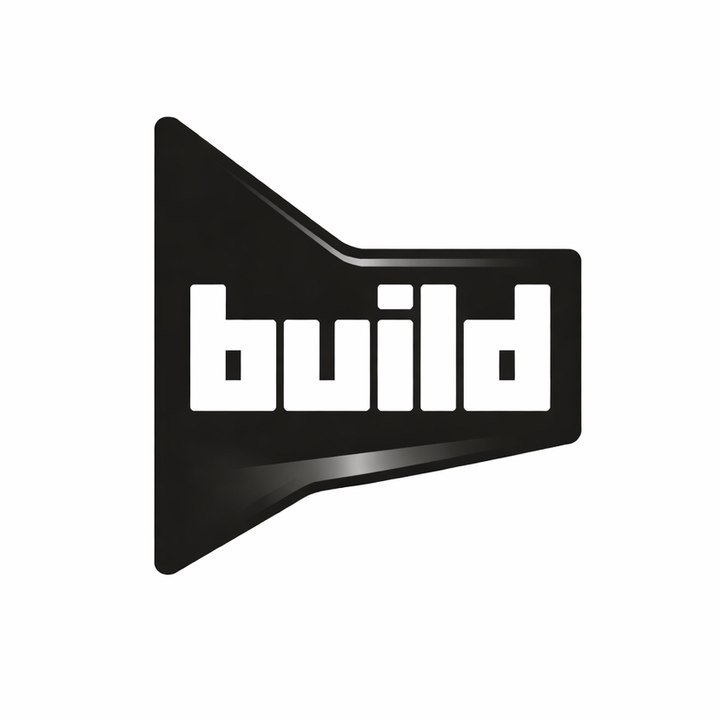 Dailymotion profile picture for @build
