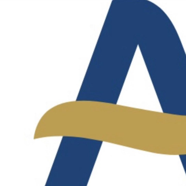 Dailymotion profile picture for @atlantis