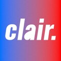 Clair.