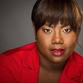 ShannaMalcolmheyyoshanna