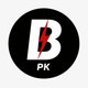 BreakingBeatPK