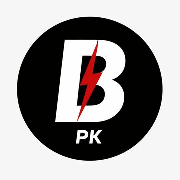 BreakingBeatPK