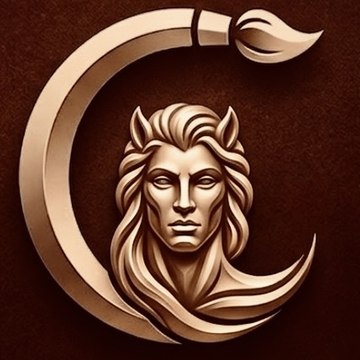 CentaureStudio