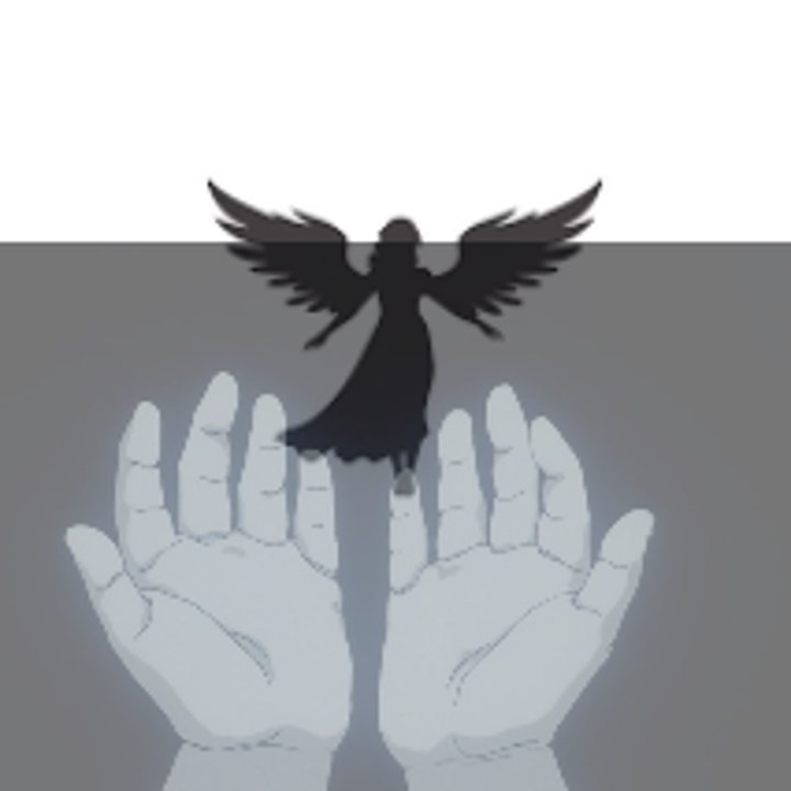 Dailymotion profile picture for @bastard