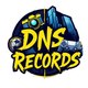 DNS RECORDS