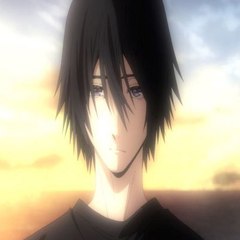 sae