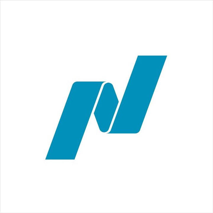 Dailymotion profile picture for @nasdaq