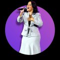 Melissa Gospel