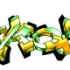 Kossakos1