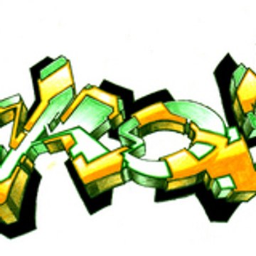 Kossakos1