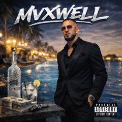 M2V 🦁📀