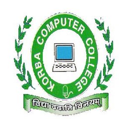 KCCCollege
