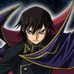 Lelouch_Vi_Britannia