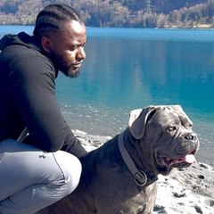Blackwolf_and_ghost