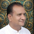 Muhammad Sattar Bakaar