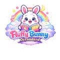 Fluffy Bunny Dreamland