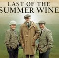 LAST OF THE SUMMER WINE