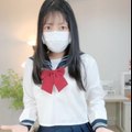 tzu yi yang