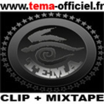 TEMA