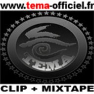 TEMA