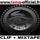 TEMA