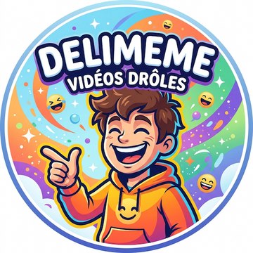 delimeme