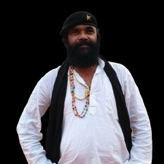 Karabhari ಫಿಲಂಸ್